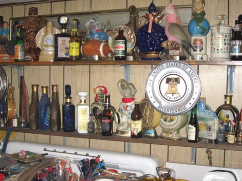 Property photo 4 - Huge Personal Property Auction